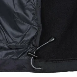 Rab XENAIR ALPINE FLEX JACKET Herren - Isolationsjacke^Herren Outdoorjacken