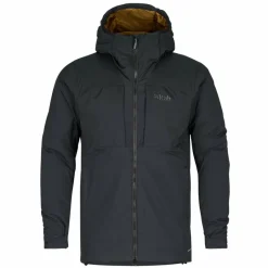 Rab XENAIR ALPINE JACKET Herren - Isolationsjacke^Herren Outdoorjacken