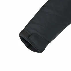 Rab XENAIR ALPINE JACKET Herren - Isolationsjacke^Herren Outdoorjacken