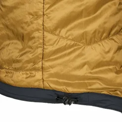 Rab XENAIR ALPINE JACKET Herren - Isolationsjacke^Herren Outdoorjacken