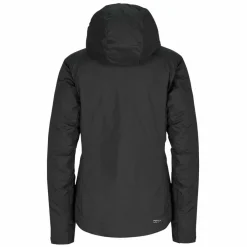 Damen Rab Outdoorjacken*XENAIR ALPINE JACKET W'S Damen - Isolationsjacke