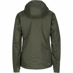 Damen Rab Outdoorjacken*XENAIR ALPINE LIGHT JACKET WMNS Damen - Isolationsjacke