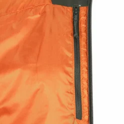 Damen Rab Outdoorjacken*XENAIR ALPINE LIGHT JACKET WMNS Damen - Isolationsjacke