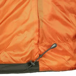 Damen Rab Outdoorjacken*XENAIR ALPINE LIGHT JACKET WMNS Damen - Isolationsjacke