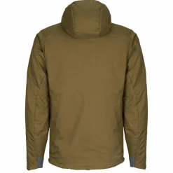 Herren Rab Outdoorjacken*XENAIR ALPINE LIGHT JACKET Herren - Isolationsjacke