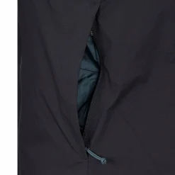 Damen Rab Outdoorjacken*XENAIR VEST WMNS Damen - Weste