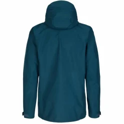 Herren Rab Outdoorjacken*YANGRA GTX JACKET Herren - Hardshelljacke