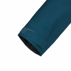 Herren Rab Outdoorjacken*YANGRA GTX JACKET Herren - Hardshelljacke