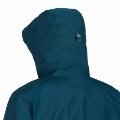 Herren Rab Outdoorjacken*YANGRA GTX JACKET Herren - Hardshelljacke