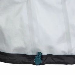 Herren Rab Outdoorjacken*YANGRA GTX JACKET Herren - Hardshelljacke