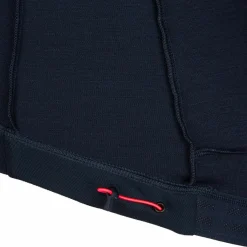 Rapha BREVET JERSEY Damen - Fahrradtrikot^Damen Shirts Und Tops