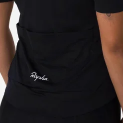 Rapha CORE JERSEY Damen - Fahrradtrikot^Damen Shirts Und Tops