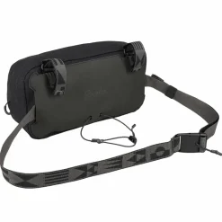 Rapha Fahrradtaschen Und Fahrradrucksäcke|Fahrradtaschen*EXPLORE BAR BAG Unisex - Lenkertasche