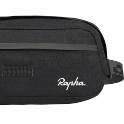 Rapha Fahrradtaschen Und Fahrradrucksäcke|Fahrradtaschen*EXPLORE BAR BAG Unisex - Lenkertasche