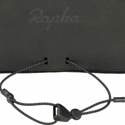 Rapha Fahrradtaschen Und Fahrradrucksäcke|Fahrradtaschen*EXPLORE BAR BAG Unisex - Lenkertasche