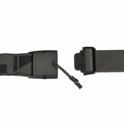 Rapha Fahrradtaschen Und Fahrradrucksäcke|Fahrradtaschen*EXPLORE BAR BAG Unisex - Lenkertasche