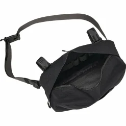 Rapha Fahrradtaschen Und Fahrradrucksäcke|Fahrradtaschen*EXPLORE BAR BAG Unisex - Lenkertasche