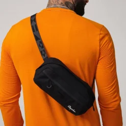 Rapha Fahrradtaschen Und Fahrradrucksäcke|Fahrradtaschen*EXPLORE BAR BAG Unisex - Lenkertasche