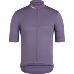 Herren Rapha Shirts Und Tops*MEN'S BREVET ELEMENT JERSEY Herren - Fahrradtrikot