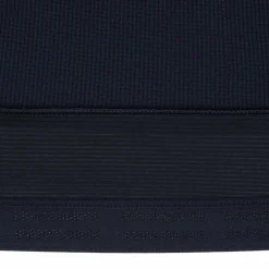 Herren Rapha Shirts Und Tops*MEN'S BREVET LIGHTWEIGHT JERSEY Herren - Fahrradtrikot