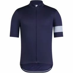 Herren Rapha Shirts Und Tops*MEN'S CLASSIC JERSEY Herren - Fahrradtrikot