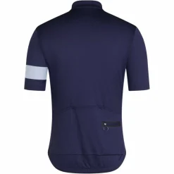Herren Rapha Shirts Und Tops*MEN'S CLASSIC JERSEY Herren - Fahrradtrikot