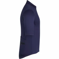 Herren Rapha Shirts Und Tops*MEN'S CLASSIC JERSEY Herren - Fahrradtrikot