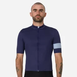 Herren Rapha Shirts Und Tops*MEN'S CLASSIC JERSEY Herren - Fahrradtrikot