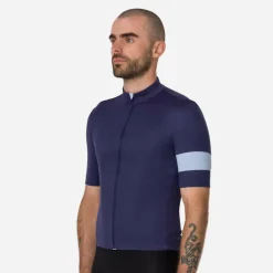 Herren Rapha Shirts Und Tops*MEN'S CLASSIC JERSEY Herren - Fahrradtrikot