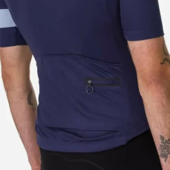 Herren Rapha Shirts Und Tops*MEN'S CLASSIC JERSEY Herren - Fahrradtrikot