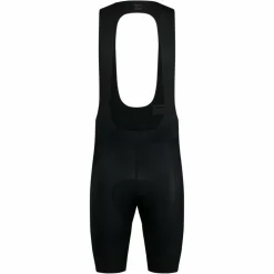 Herren Rapha Outdoorhosen*MEN'S CORE BIB SHORTS Herren - Radlerhose