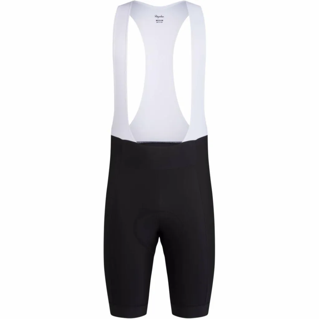 Rapha MEN'S CORE BIB SHORTS Herren - Radlerhose^Herren Outdoorhosen