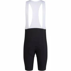 Rapha MEN'S CORE BIB SHORTS Herren - Radlerhose^Herren Outdoorhosen