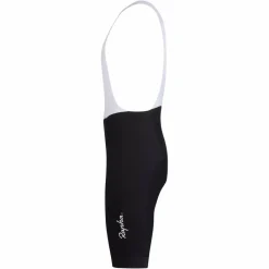 Rapha MEN'S CORE BIB SHORTS Herren - Radlerhose^Herren Outdoorhosen