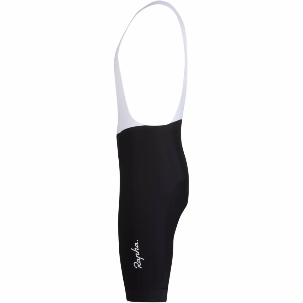 Rapha MEN'S CORE BIB SHORTS Herren - Radlerhose^Herren Outdoorhosen