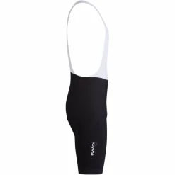 Rapha MEN'S CORE BIB SHORTS Herren - Radlerhose^Herren Outdoorhosen