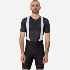 Rapha MEN'S CORE BIB SHORTS Herren - Radlerhose^Herren Outdoorhosen