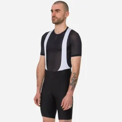 Rapha MEN'S CORE BIB SHORTS Herren - Radlerhose^Herren Outdoorhosen