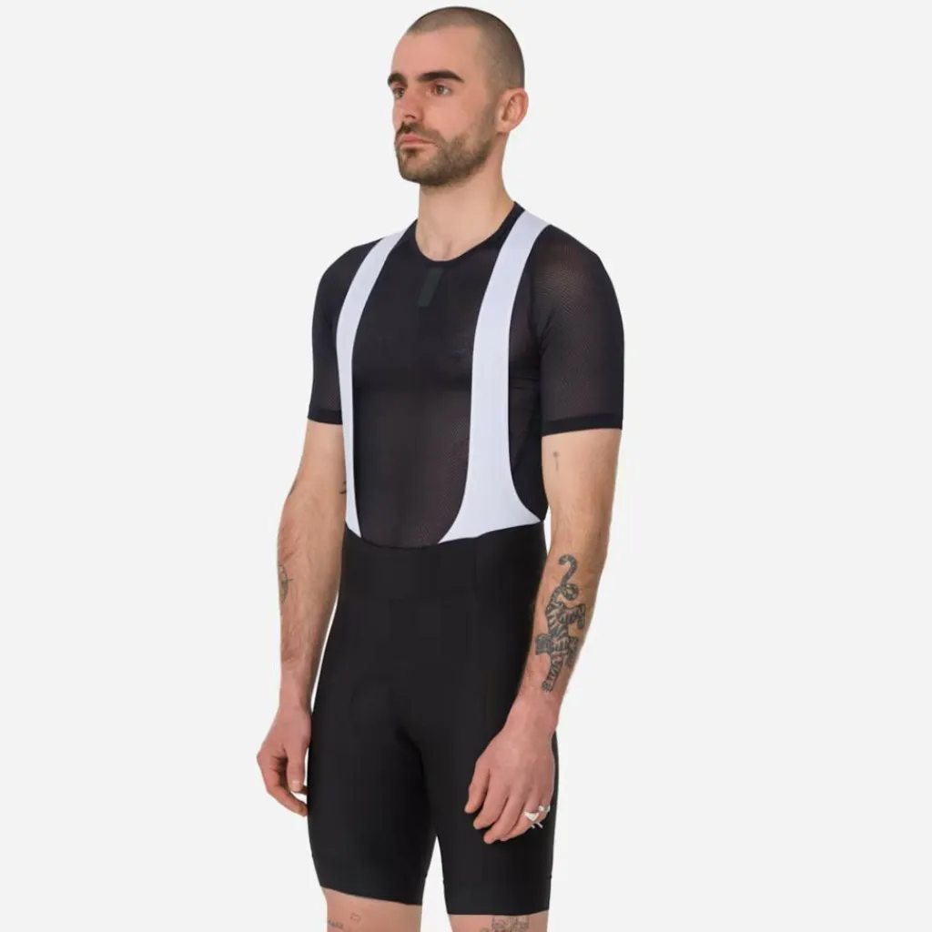 Rapha MEN'S CORE BIB SHORTS Herren - Radlerhose^Herren Outdoorhosen
