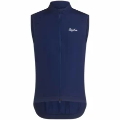 Herren Rapha Outdoorjacken*MEN'S CORE GILET Herren - Weste