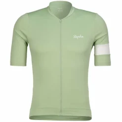 Herren Rapha Shirts Und Tops*MEN'S CORE JERSEY Herren - Fahrradtrikot