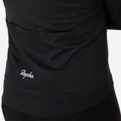 Rapha MEN'S CORE THERMAL LONG SLEEVE JERSEY Herren - Fahrradtrikot^Herren Shirts Und Tops