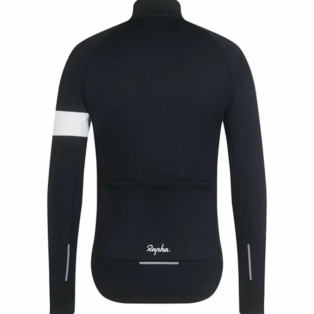 Herren Rapha Shirts Und Tops|Outdoorjacken*MEN'S CORE WINTER JACKET Herren - Fahrradtrikot
