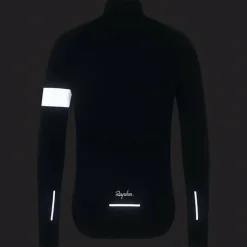 Herren Rapha Shirts Und Tops|Outdoorjacken*MEN'S CORE WINTER JACKET Herren - Fahrradtrikot