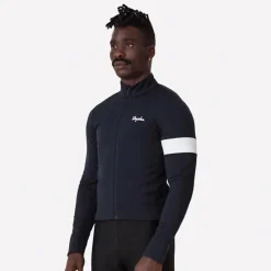 Herren Rapha Shirts Und Tops|Outdoorjacken*MEN'S CORE WINTER JACKET Herren - Fahrradtrikot