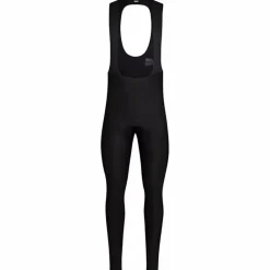 Rapha MEN'S CORE WINTER TIGHTS WITH PAD Herren - Fahrradhose^Herren Outdoorhosen
