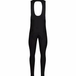 Rapha MEN'S CORE WINTER TIGHTS WITH PAD Herren - Fahrradhose^Herren Outdoorhosen