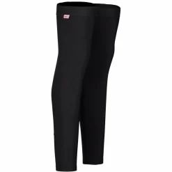 Rapha THERMAL LEG WARMERS Unisex - Beinlinge^Damen Outdoorhosen|Outdoorhosen