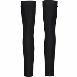 Rapha THERMAL LEG WARMERS Unisex - Beinlinge^Damen Outdoorhosen|Outdoorhosen