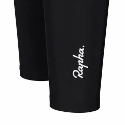 Rapha THERMAL LEG WARMERS Unisex - Beinlinge^Damen Outdoorhosen|Outdoorhosen